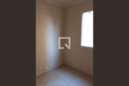 Apartamento para alugar com 132m², 3 quartos e 2 vagas Apartamento para alugar com 132m², 3 quartos e 2 vagasQUARTO 2