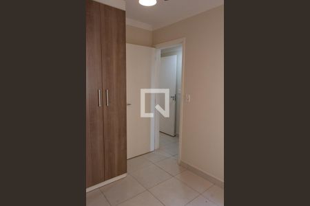 Apartamento para alugar com 132m², 3 quartos e 2 vagas Apartamento para alugar com 132m², 3 quartos e 2 vagasQUARTO 2