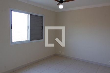 Apartamento para alugar com 132m², 3 quartos e 2 vagas Apartamento para alugar com 132m², 3 quartos e 2 vagasSUÍTE