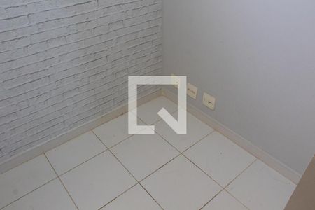 Apartamento para alugar com 132m², 3 quartos e 2 vagas Apartamento para alugar com 132m², 3 quartos e 2 vagasESCRITÓRIO