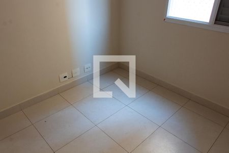 Apartamento para alugar com 132m², 3 quartos e 2 vagas Apartamento para alugar com 132m², 3 quartos e 2 vagasQUARTO 2