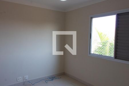 Apartamento para alugar com 132m², 3 quartos e 2 vagas Apartamento para alugar com 132m², 3 quartos e 2 vagasSUÍTE