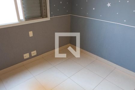 Apartamento para alugar com 132m², 3 quartos e 2 vagas Apartamento para alugar com 132m², 3 quartos e 2 vagasQUARTO 1