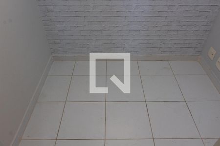 Apartamento para alugar com 132m², 3 quartos e 2 vagas Apartamento para alugar com 132m², 3 quartos e 2 vagasESCRITÓRIO