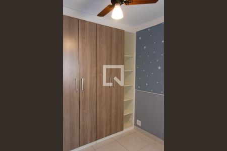 Apartamento para alugar com 132m², 3 quartos e 2 vagas Apartamento para alugar com 132m², 3 quartos e 2 vagasQUARTO 1