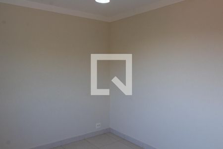 Apartamento para alugar com 132m², 3 quartos e 2 vagas Apartamento para alugar com 132m², 3 quartos e 2 vagasSUÍTE
