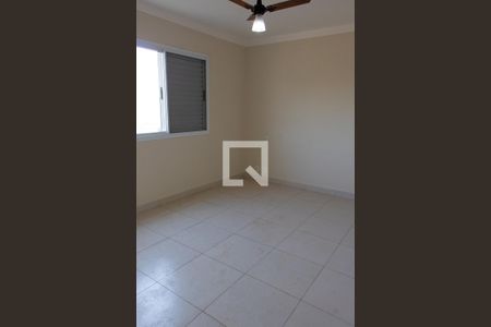 Apartamento para alugar com 132m², 3 quartos e 2 vagas Apartamento para alugar com 132m², 3 quartos e 2 vagasSUÍTE