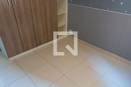 Apartamento para alugar com 132m², 3 quartos e 2 vagas Apartamento para alugar com 132m², 3 quartos e 2 vagasQUARTO 1