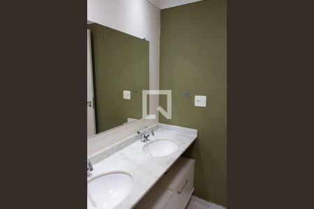 Apartamento para alugar com 132m², 3 quartos e 2 vagas Apartamento para alugar com 132m², 3 quartos e 2 vagasSUÍTE