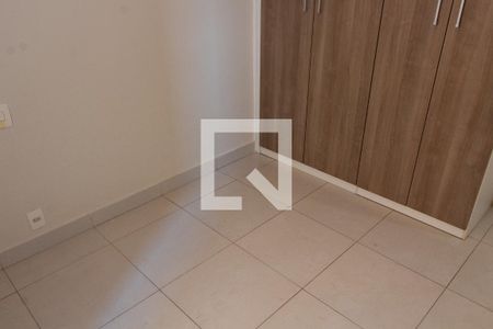 Apartamento para alugar com 132m², 3 quartos e 2 vagas Apartamento para alugar com 132m², 3 quartos e 2 vagasQUARTO 2