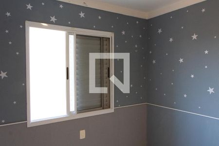 Apartamento para alugar com 132m², 3 quartos e 2 vagas Apartamento para alugar com 132m², 3 quartos e 2 vagasQUARTO 1