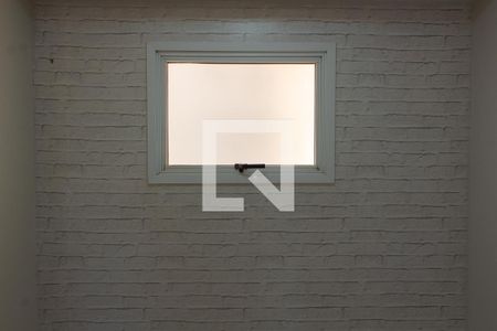 Apartamento para alugar com 132m², 3 quartos e 2 vagas Apartamento para alugar com 132m², 3 quartos e 2 vagasESCRITÓRIO