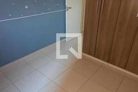 Apartamento para alugar com 132m², 3 quartos e 2 vagas Apartamento para alugar com 132m², 3 quartos e 2 vagasQUARTO 1