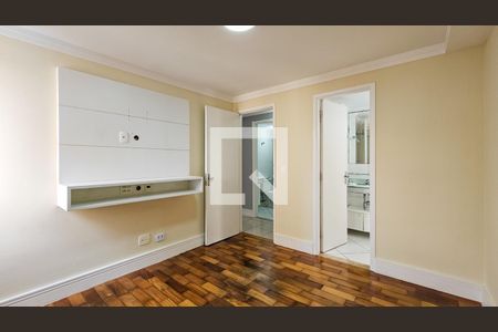 Apartamento para alugar com 70m², 3 quartos e 2 vagasQuarto 2