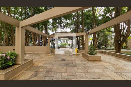 Apartamento para alugar com 70m², 3 quartos e 2 vagasÁrea comum