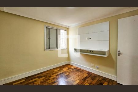 Apartamento para alugar com 70m², 3 quartos e 2 vagasQuarto 2