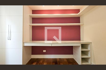 Apartamento para alugar com 70m², 3 quartos e 2 vagasQuarto 1