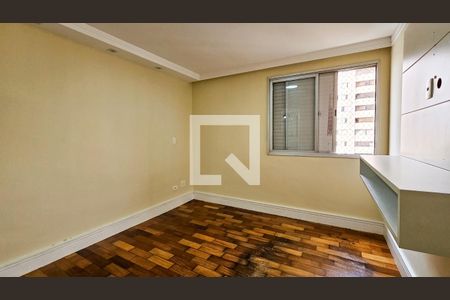 Apartamento para alugar com 70m², 3 quartos e 2 vagasQuarto 2
