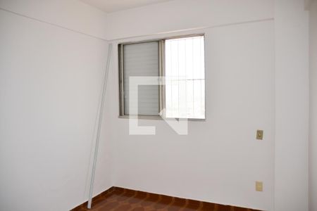 Quarto 2 de apartamento à venda com 2 quartos, 70m² em Rudge Ramos, São Bernardo do Campo