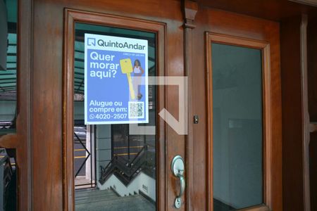 Apartamento à venda com 70m², 2 quartos e 1 vaga Apartamento à venda com 70m², 2 quartos e 1 vagaPlaca