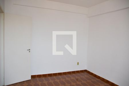Apartamento à venda com 70m², 2 quartos e 1 vaga Apartamento à venda com 70m², 2 quartos e 1 vagaQuarto 2