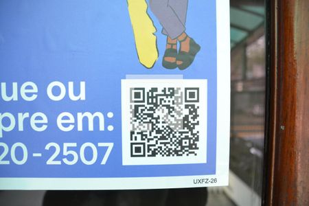 Apartamento à venda com 70m², 2 quartos e 1 vaga Apartamento à venda com 70m², 2 quartos e 1 vagaPlaca