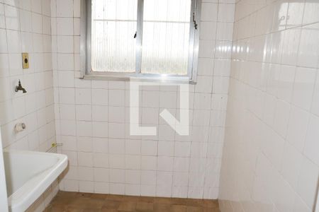 Apartamento à venda com 70m², 2 quartos e 1 vaga Apartamento à venda com 70m², 2 quartos e 1 vagaÁrea de Serviço