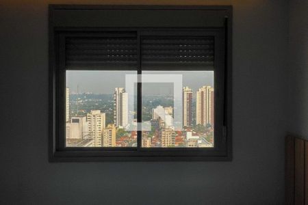 Studio à venda com 25m², 1 quarto e sem vaga Studio à venda com 25m², 1 quarto e sem vagaVista