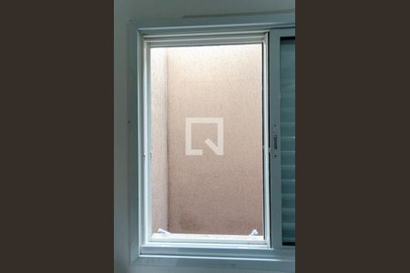 Quarto 1 de casa de condomínio para alugar com 2 quartos, 70m² em Vila Clarice, São Paulo