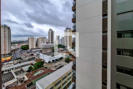 Studio à venda com 20m², 1 quarto e sem vagaStudio