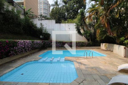 Apartamento à venda com 108m², 3 quartos e 2 vagasÁrea Comum