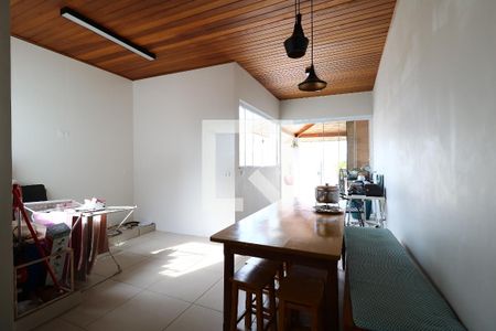 Apartamento à venda com 180m², 3 quartos e 2 vagasCobertura - Sala de TV