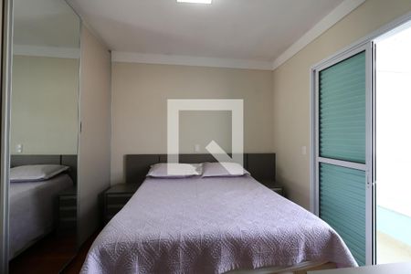 Apartamento à venda com 180m², 3 quartos e 2 vagasSuíte