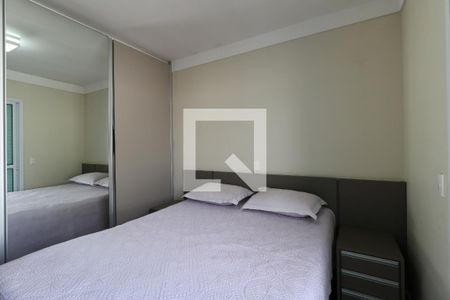 Apartamento à venda com 180m², 3 quartos e 2 vagasSuíte