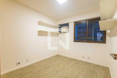 Apartamento à venda com 139m², 4 quartos e 2 vagas Apartamento à venda com 139m², 4 quartos e 2 vagasQuarto 1