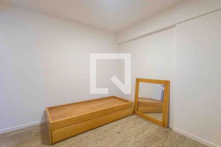 Apartamento à venda com 139m², 4 quartos e 2 vagas Apartamento à venda com 139m², 4 quartos e 2 vagasSuíte 2