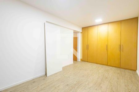 Apartamento à venda com 139m², 4 quartos e 2 vagas Apartamento à venda com 139m², 4 quartos e 2 vagasSuíte 1