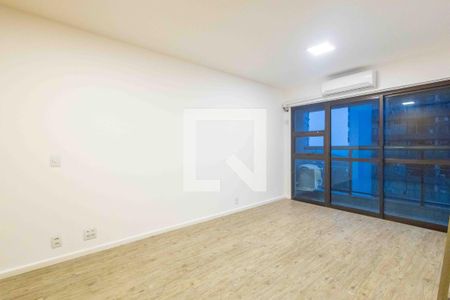 Apartamento à venda com 139m², 4 quartos e 2 vagas Apartamento à venda com 139m², 4 quartos e 2 vagasSuíte 1