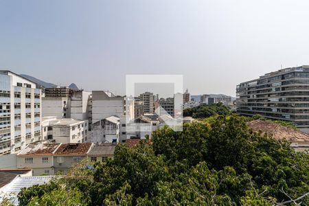 Apartamento à venda com 300m², 4 quartos e 2 vagasCobertura Vista