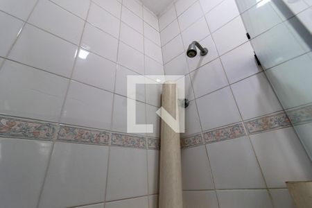 Apartamento à venda com 300m², 4 quartos e 2 vagasBanheiro de Serviço