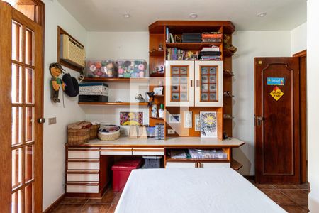 Apartamento à venda com 300m², 4 quartos e 2 vagasQuarto 3