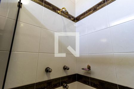 Apartamento à venda com 300m², 4 quartos e 2 vagasBanheiro Social 2