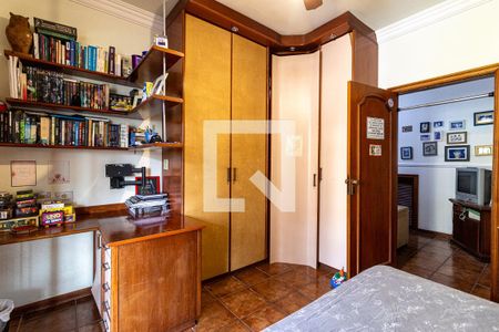 Apartamento à venda com 300m², 4 quartos e 2 vagasQuarto 2