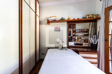 Apartamento à venda com 300m², 4 quartos e 2 vagasQuarto 3