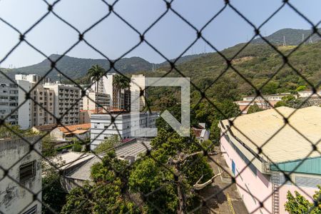 Apartamento à venda com 300m², 4 quartos e 2 vagasQuarto Suite Varanda Vista