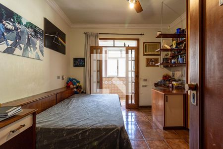 Apartamento à venda com 300m², 4 quartos e 2 vagasQuarto 2