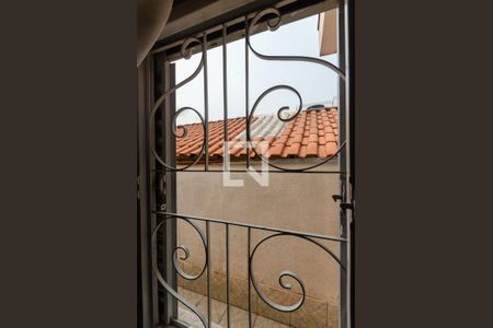 Casa à venda com 125m², 2 quartos e 1 vaga Casa à venda com 125m², 2 quartos e 1 vagaQuarto 2