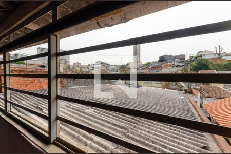 Casa à venda com 125m², 2 quartos e 1 vaga Casa à venda com 125m², 2 quartos e 1 vagaÁrea de Serviço