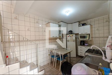 Casa à venda com 125m², 2 quartos e 1 vaga Casa à venda com 125m², 2 quartos e 1 vagaÁrea de Serviço