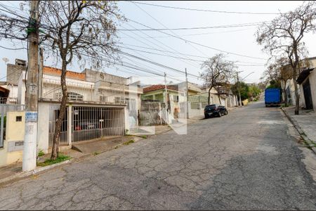 Casa à venda com 125m², 2 quartos e 1 vaga Casa à venda com 125m², 2 quartos e 1 vagaFachada